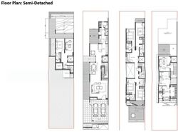 Dunearn Estate (D11), Semi-Detached #599149741
